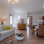 Apartment Centro *