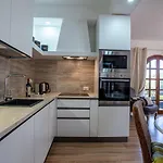 Apartment Centro
