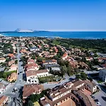 Centro * San Teodoro (Sardinia)