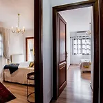 Centro Apartment