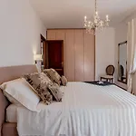 Centro * San Teodoro (Sardinia)