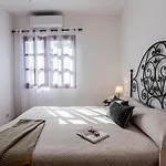 Apartment Centro *