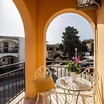Centro Apartment San Teodoro (Sardinia)