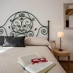 Centro Apartment