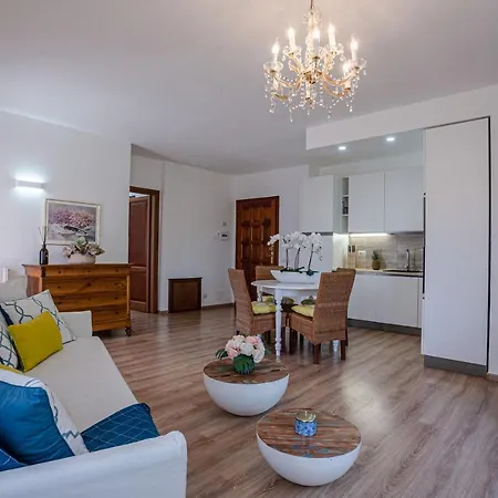 Centro San Teodoro (Sardinia)