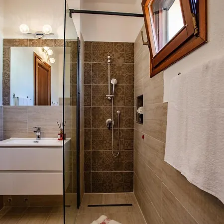 Centro * San Teodoro (Sardinia)