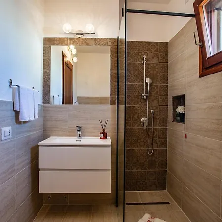 Apartamento Centro *