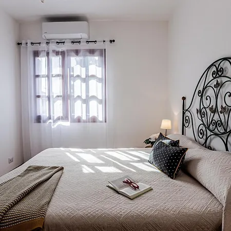 Apartamento Centro *