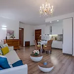 Centro San Teodoro (Sardinia)