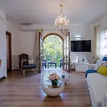 Appartement Centro