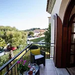 Centro San Teodoro (Sardinia)
