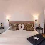 Appartement Centro *