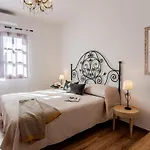 Centro Appartement San Teodoro (Sardinia)