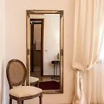 Appartement Centro