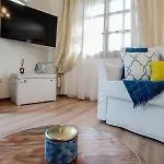 Centro