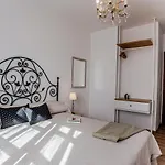 Appartement Centro *