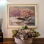 Appartement Centro *