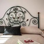 Appartement Centro