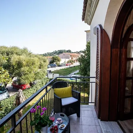 Centro Сан-Теодоро