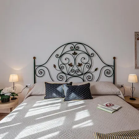 Centro * Сан-Теодоро