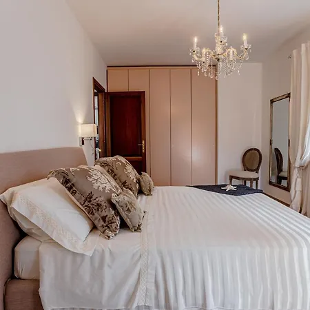 Centro * サン・テオドーロ