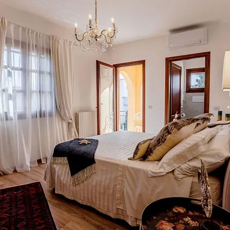 Centro Сан-Теодоро