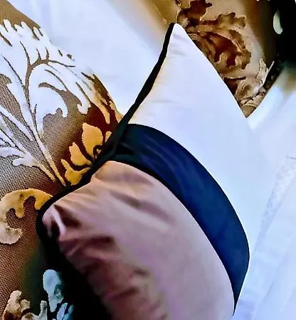 Centro Апартаменты *