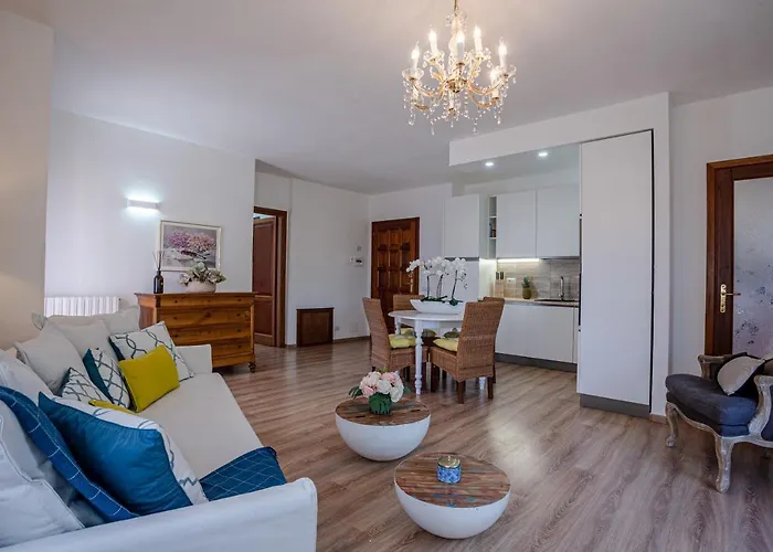 Centro San Teodoro (Sardinia)