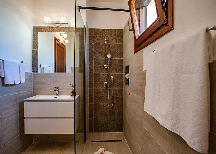 Centro * San Teodoro (Sardinia)