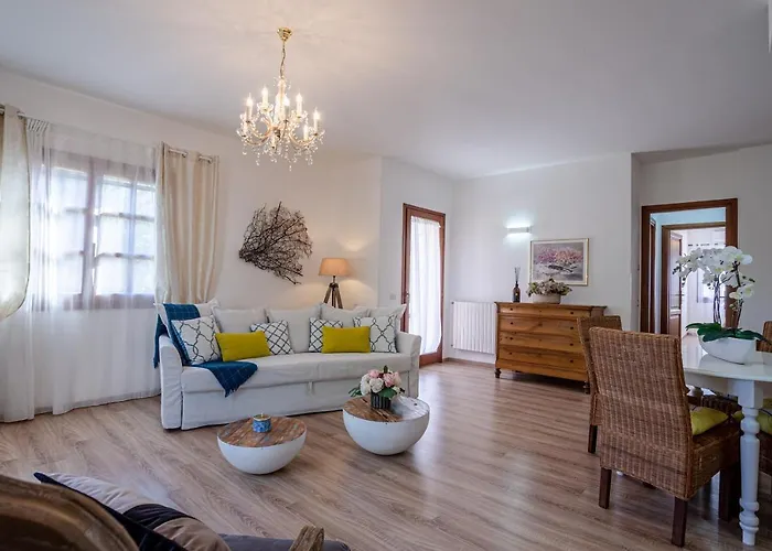 Centro * San Teodoro (Sardinia)