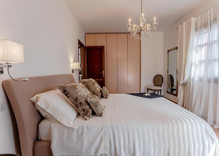 Centro * San Teodoro (Sardinia)